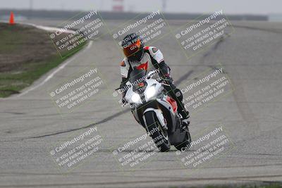 media/Nov-30-2025-TrackDaz (Sun) [[d8b22663df]]/C Group/Session 4 (Outside Grapevine)/